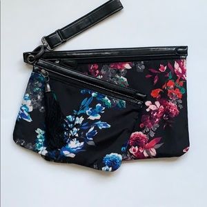 Kirna Zabete for Target travel bags